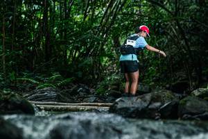 BIB: 
                            <button type="button" onclick="openModal(26255105)" class="btn btn-primary btn-sm float-right btn-popup" data-toggle="modal" data-target=".modal-high-quality">
                        <i class="fas fa-shopping-cart"></i> Add to Cart
                    </button>
                                            <button type="button" onclick="isThisMe(26255105, true)" class="btn btn-success btn-sm float-right btn-popup btn-isme hidden" data-toggle="tooltip" data-placement="bottom" title="นี่คือรูปของคุณใช่ไหม คลิกที่นี่เพื่อเอาเข้าอัลบั้ม">
                        <i class="fas fa-plus"></i> Add to album
                    </button>
                    <button type="button" onclick="isThisMe(26255105, false)" class="btn btn-warning btn-sm float-right btn-popup btn-isnotme hidden">
                        <i class="fas fa-ban"></i> Remove from album
                    </button>